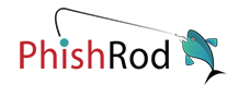 PhishRod Blog